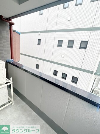 金太郎ヒルズ340の物件内観写真